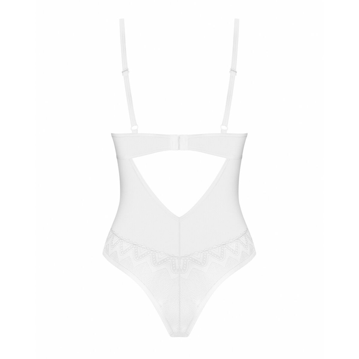 Triko Obsessive M/L
